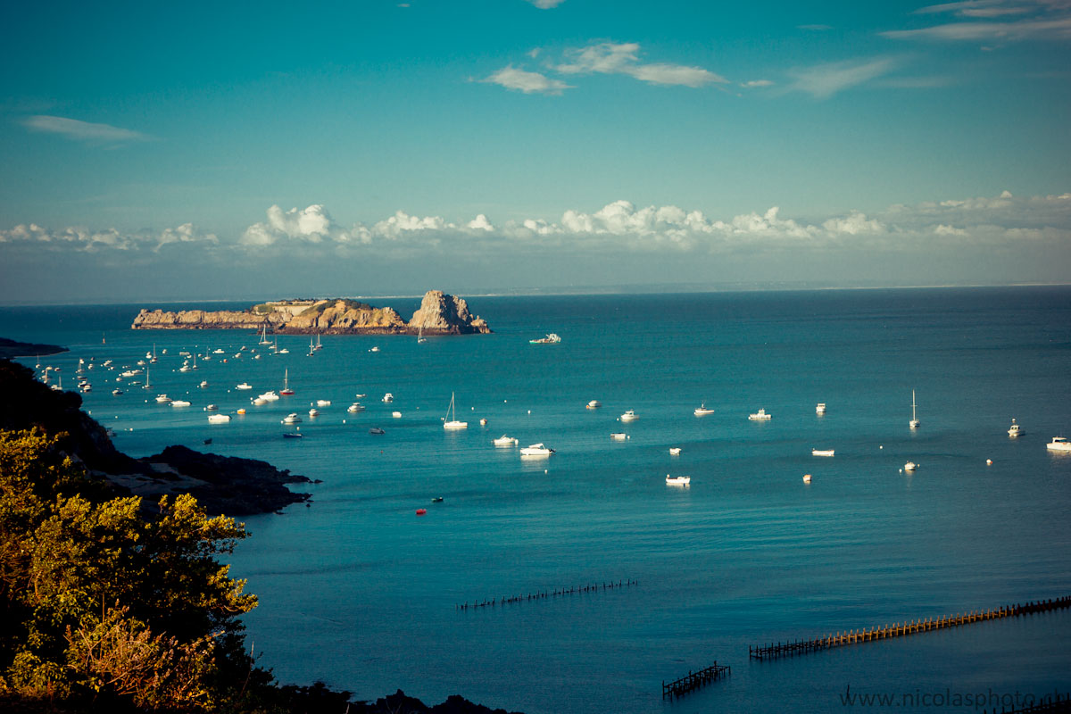 Cancale